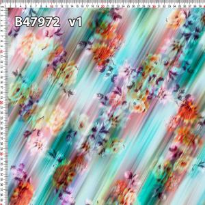 Cemsa Textile Pattern Archive DesignB47972_V1 B47972_V1